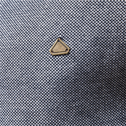 Lervaine® | Premium-Herrenweste