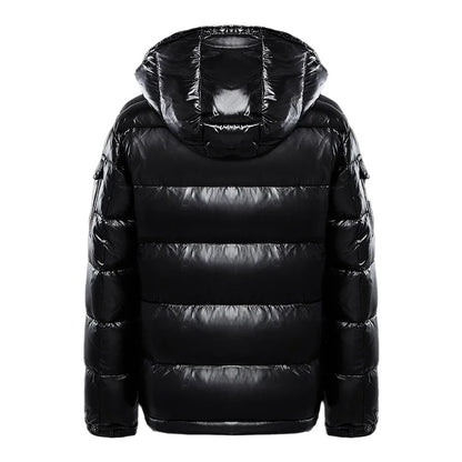 Lervaine® | Steppjacke für Herren