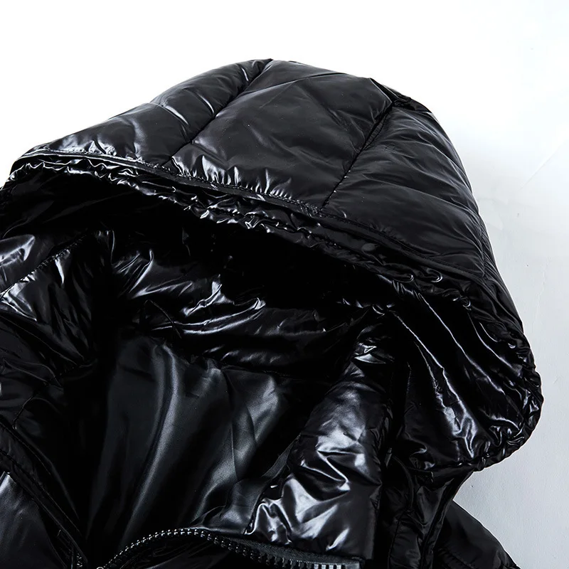 Lervaine® | Steppjacke für Herren