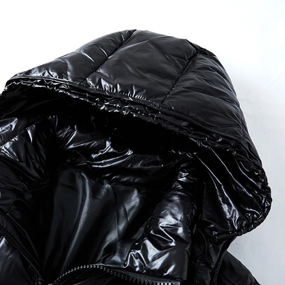 Lervaine® | Steppjacke für Herren