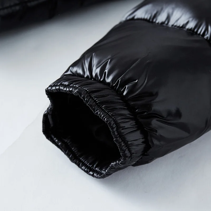 Lervaine® | Steppjacke für Herren