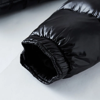 Lervaine® | Steppjacke für Herren
