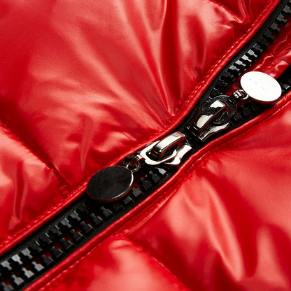 Lervaine® | Steppjacke für Herren