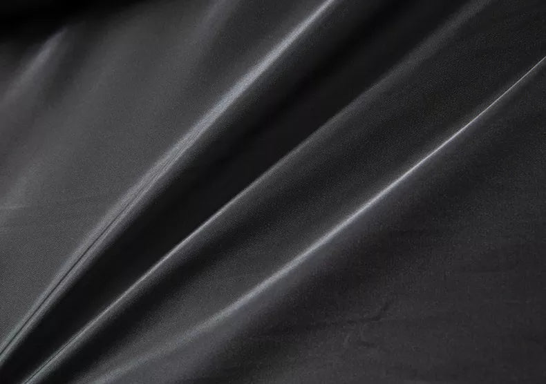 Lervaine® | Stilvolle Peaky-Blinders-Winterjacke