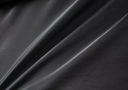 Lervaine® | Stilvolle Peaky-Blinders-Winterjacke