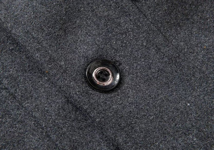 Lervaine® | Stilvolle Peaky-Blinders-Winterjacke